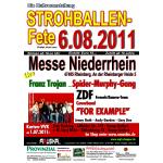 04-07-2011 - amusika - strohballenfete - plakat.jpg